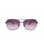 TOMMY HILFIGER TH 7768 BLKGR-35 MEN  SUNGLASS