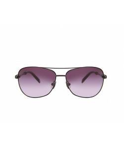 TOMMY HILFIGER TH 7768 BLKGR-35 MEN  SUNGLASS