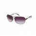 TOMMY HILFIGER TH 7768 BLKGR-35 MEN  SUNGLASS