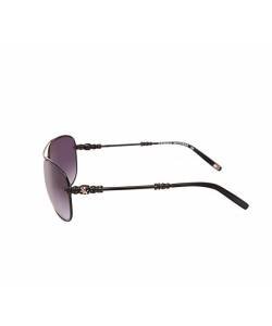 TOMMY HILFIGER TH 7768 BLKGR-35 MEN  SUNGLASS