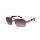 TOMMY HILFIGER TH 7770 GUNGR-35 MEN SUNGLASS