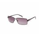 TOMMY HILFIGER TH 7797 BLK-35C4 MEN SUNGLASS