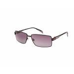 TOMMY HILFIGER TH 7797 BLK-35C4 MEN SUNGLASS