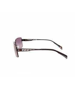 TOMMY HILFIGER TH 7797 BLK-35C4 MEN SUNGLASS