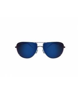 TOMMY HILFIGER TH 7802 GUNBL-19 C3 MEN SUNGLASS