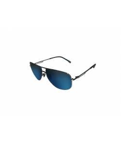 TOMMY HILFIGER TH 7802 GUNBL-19 C3 MEN SUNGLASS