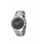 Tommy Hilfiger TH1710261/D Men's Watch
