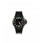 TOMMY HILFIGER TH1790747/D MEN'S WATCH