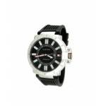 TOMMY HILFIGER TH1790748/D MEN'S WATCH