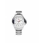 Tommy Hilfiger TH1790845/D Men's Watch