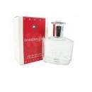 Tommy Hilfiger  Tommy Men Edt 100 ml