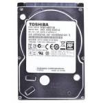 Toshiba 1Tb SATA Internal Hard Disk