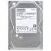 Toshiba 1Tb SATA Internal Hard Disk