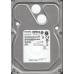 Toshiba 1Tb SATA Internal Hard Disk