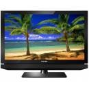 Toshiba 24PB2 LCD 24 inches HD Television