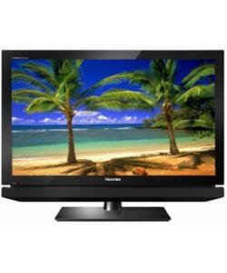 Toshiba 24PB21 LCD 24 inches HD Television