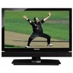 Toshiba 24PS10 LED 24 inches Full HD Television
