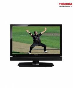 Toshiba 24PS10 LED 24 inches Full HD Television