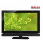 Toshiba 32PB1E LCD 32 inches Television