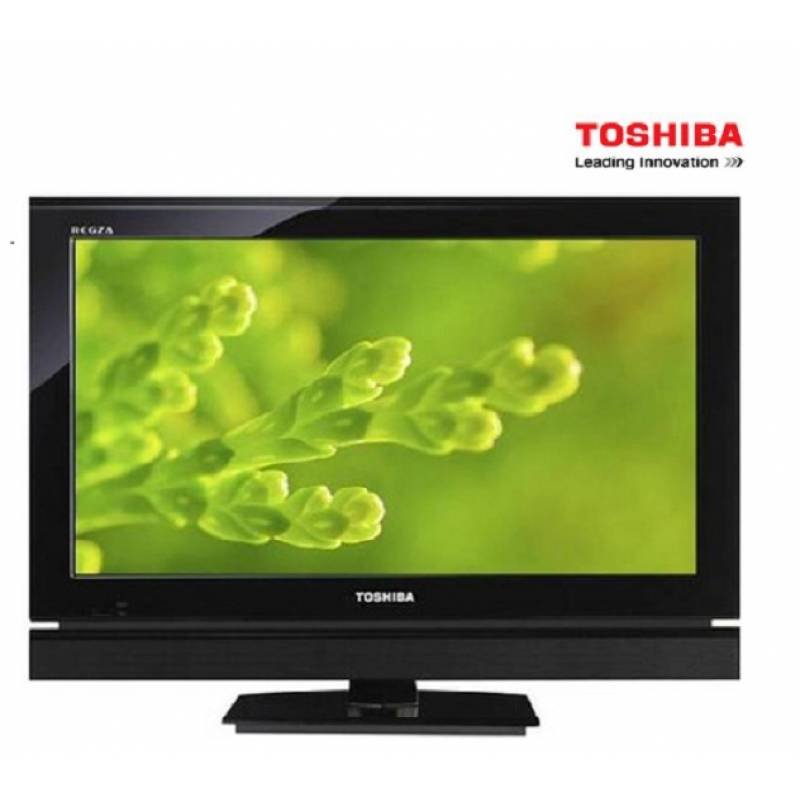 Toshiba 32PB1E LCD 32 inches Television