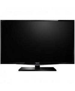 Toshiba 32ps20 LED 32 inches Full HD Television