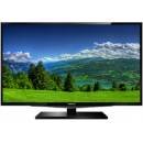 Toshiba 40ps20 LED 40 inches Full HD Television