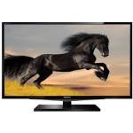 Toshiba 46PS20 LED 46 inches Full HD Television