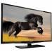 Toshiba 46PS20 LED 46 inches Full HD Television