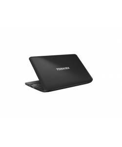 TOSHIBA C850D M5010 LAPTOP (APU DUAL CORE/ 2GB/ 320GB/ No OS) (B