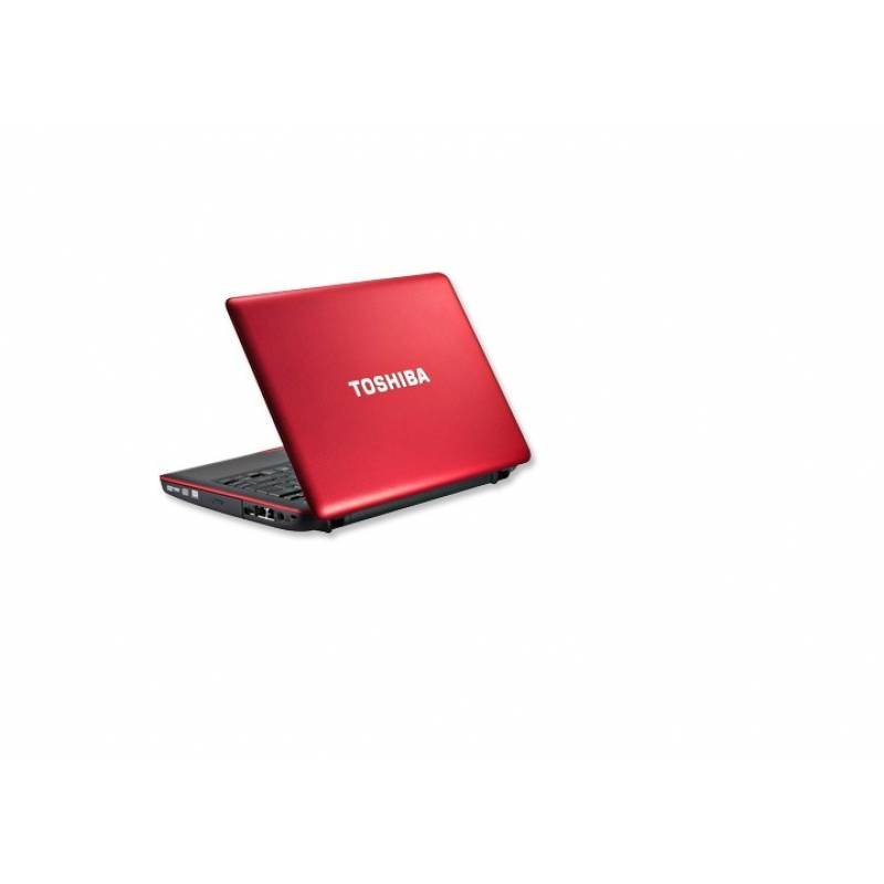 TOSHIBA PORTAGE R830-I3310 ( Intel Core i3-2350M - 4GB - 500GB -