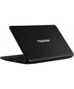 Toshiba Satellite C870-I0010 Laptop (2nd Gen Ci3/ 2GB/ 320GB/ No