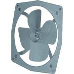 TRANS AIR FANS 9'' ( DOUBLE BALL BEARING)