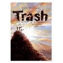 TRASH