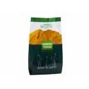 Turmeric Powder 250G (Organic Way)