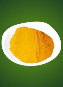 Turmeric Powder 250G (Organic Way)