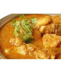 Turmeric Powder 250G (Organic Way)