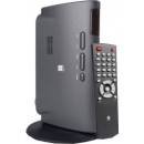 TV TUNER IBALL CLARO TV