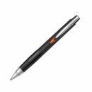 UNIBALL -  BALL PEN JETSTREAM PREMIER SXN 310