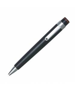 UNIBALL -  BALL PEN SD 509
