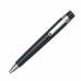 UNIBALL -  BALL PEN SD 509