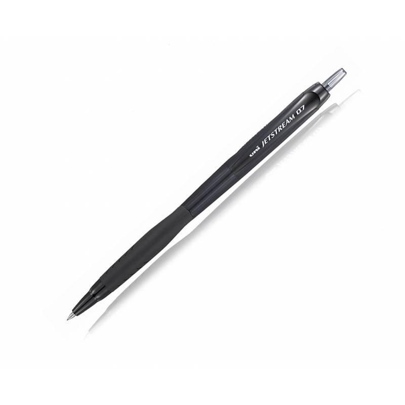 UNIBALL -  Ball Pen SXN 197Â (JETSTREAM STYLE)