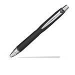 UNIBALL -  BALL PEN SXN 210 (JETSTREAM)