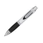 UNIBALL -  BALL PEN SXN 510 (JETSTREAM PREMIER)