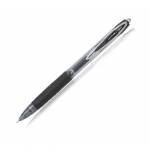 UNIBALL -  Gel Pen UMN 207 ND