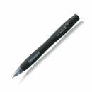 UNIBALL- Machanichal Pencil M5/M7-228