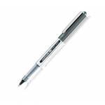 UNIBALL -  Roller Pen  UB-150 (EYE)