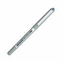 UNIBALL -  Roller Pen  UB-157 (EYE)