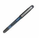 UNIBALL -  Roller Pen  UB 185 (vision needle)