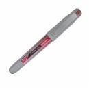 UNIBALL -  Roller Pen UB 187 (vision needle)