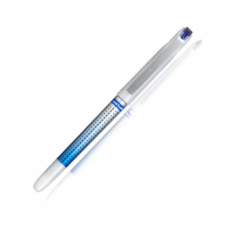 UNIBALL -  Roller Pen  UB-187S